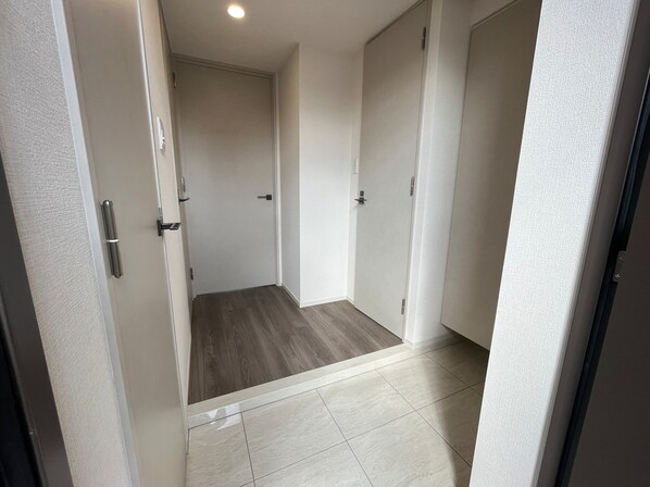 オルタナ浅草(ALTERNA浅草)の物件内観写真